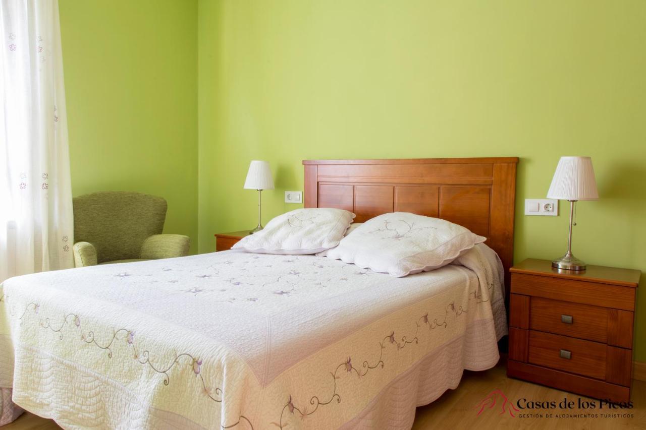 Appartement El Peral A *